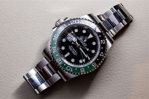rolex fake kaufen günstig